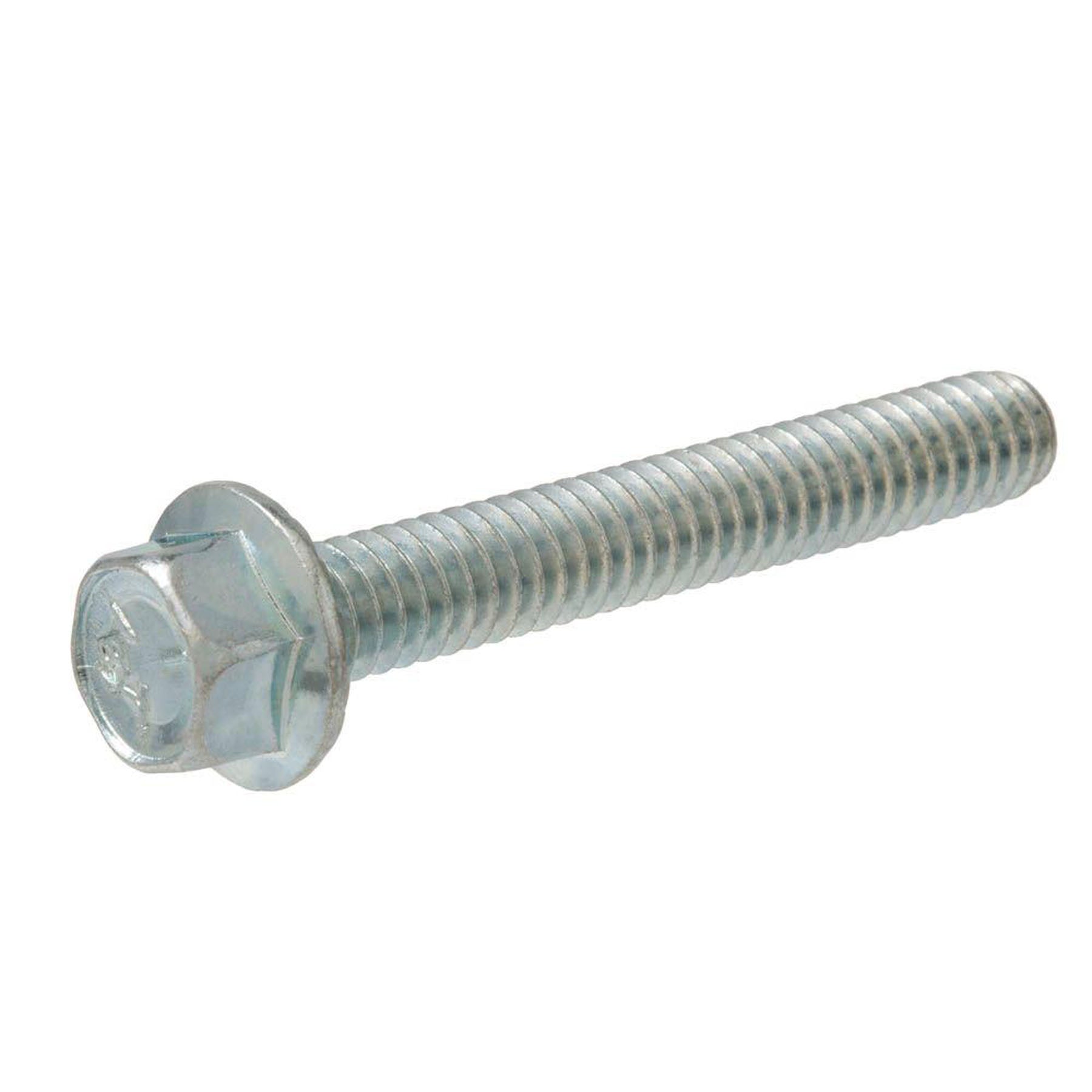 RELIABLE FB-375 Flange Bolt 3/8-16 for Heavy-Duty Applications