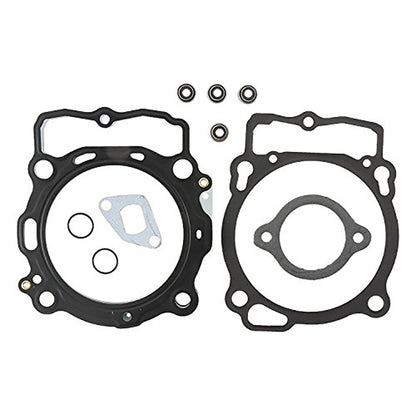 VERTEX Top End Gasket Kit - Part Number 810374