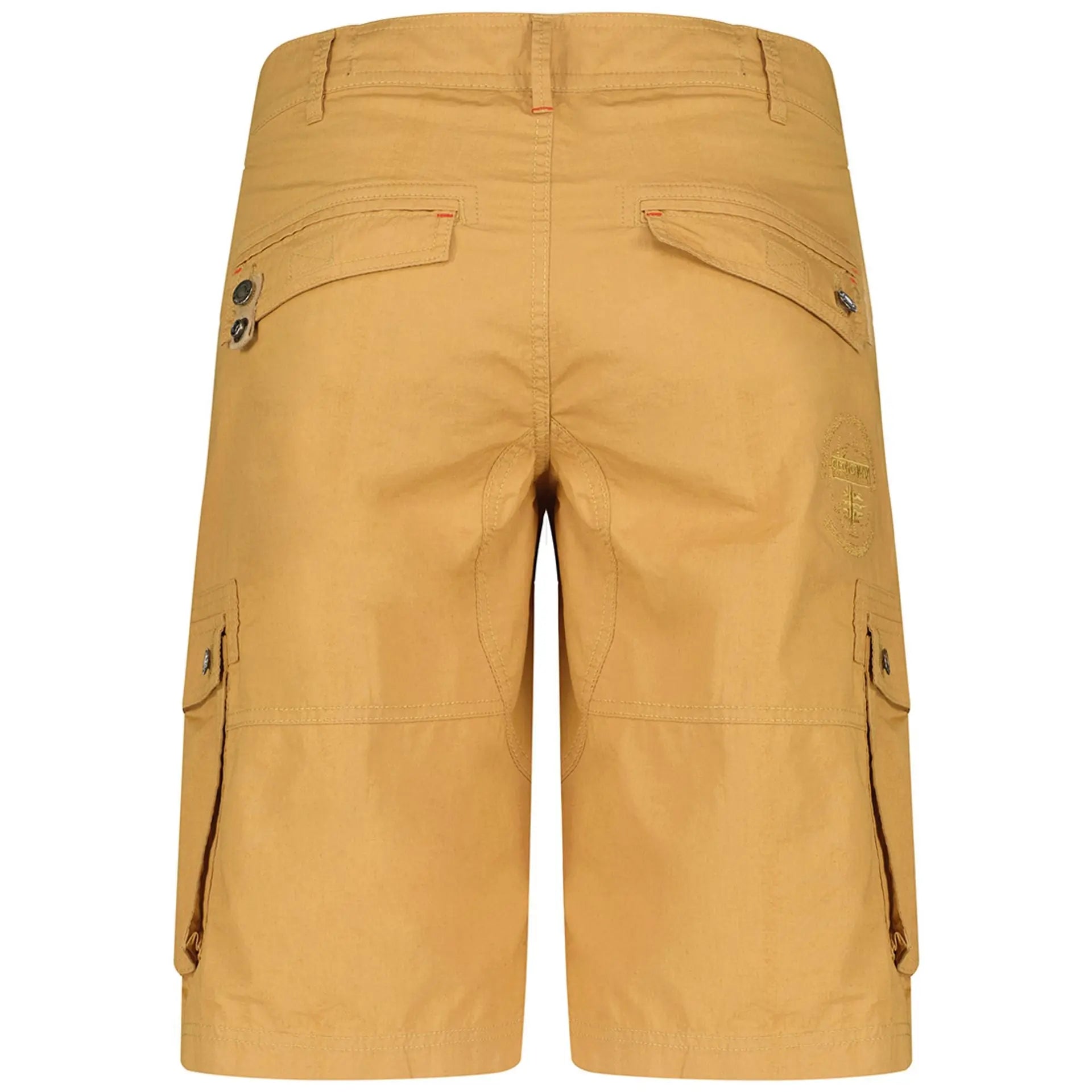 Geographical Norway Short Geographical Norway