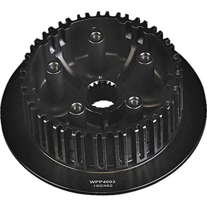 PROX Inner Clutch Hub 18.1413 for Enhanced Motorcycle Performance