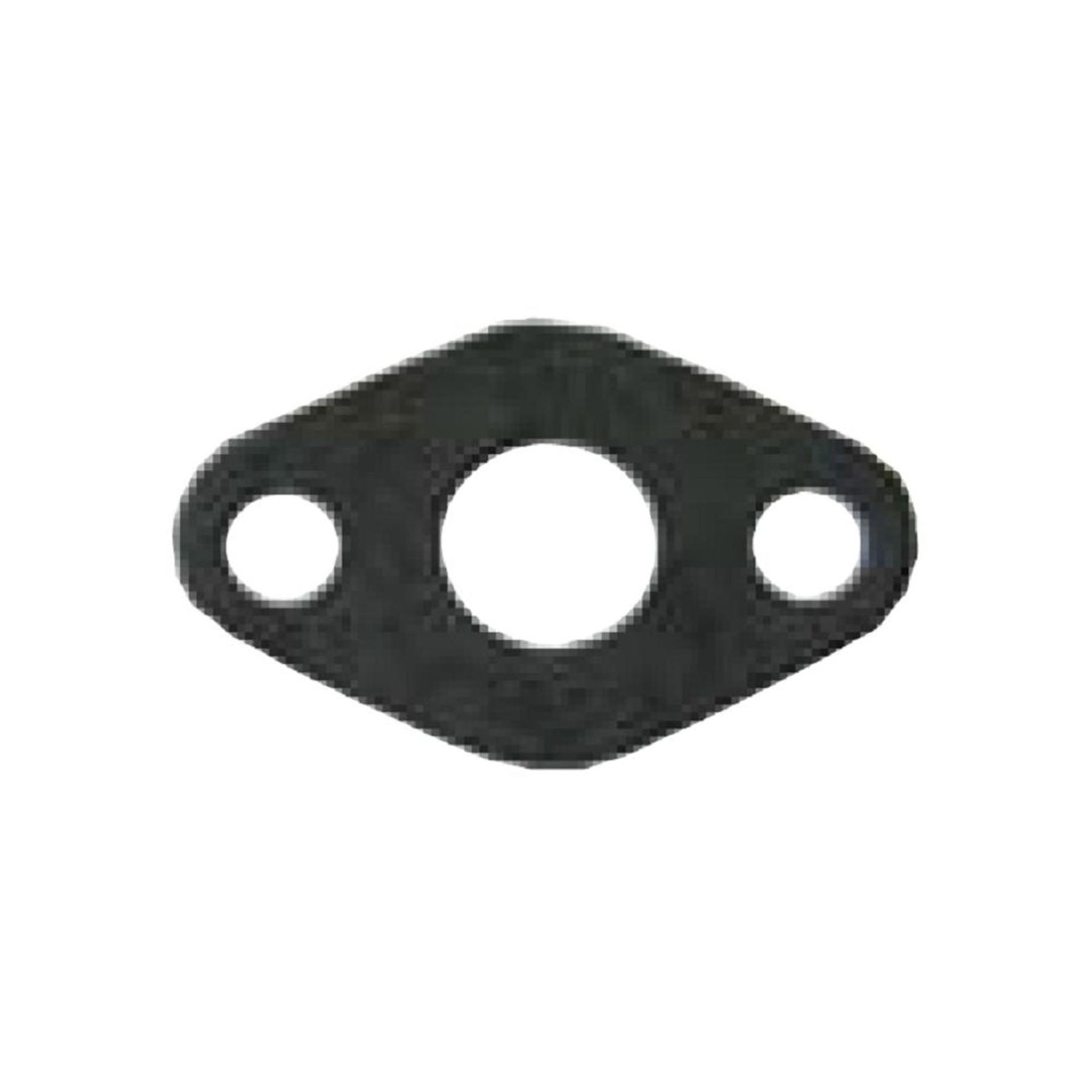 Vertex Yamaha Gear Drive Gasket Part 717132 for Reliable Engine Performance