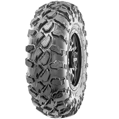 MAXXIS Carnage 29x11.00R14 8PR Tube-Less Tire - Maxxis TM00239800