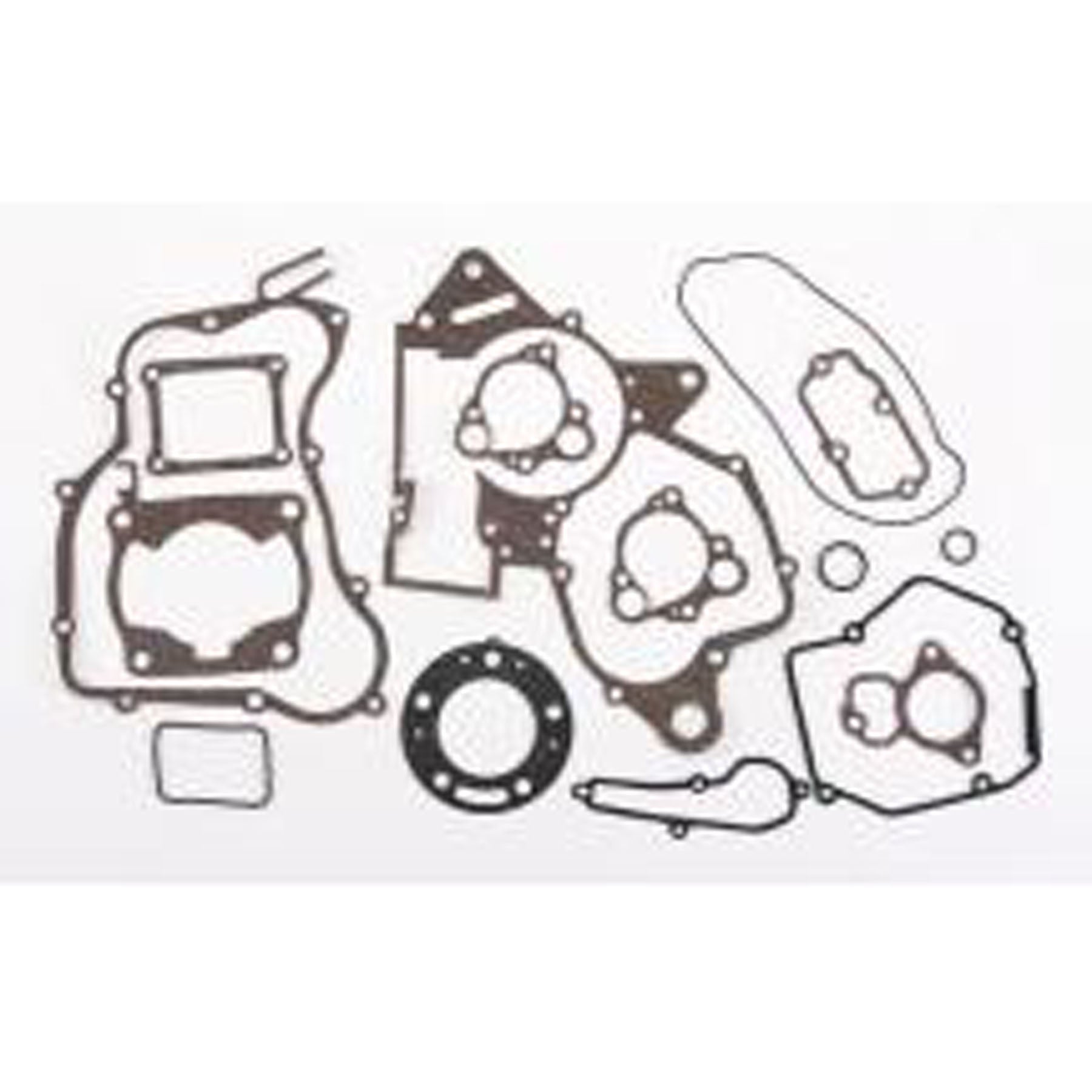 VESRAH Gasket Set VG-4037-M for Automotive Engine Repair