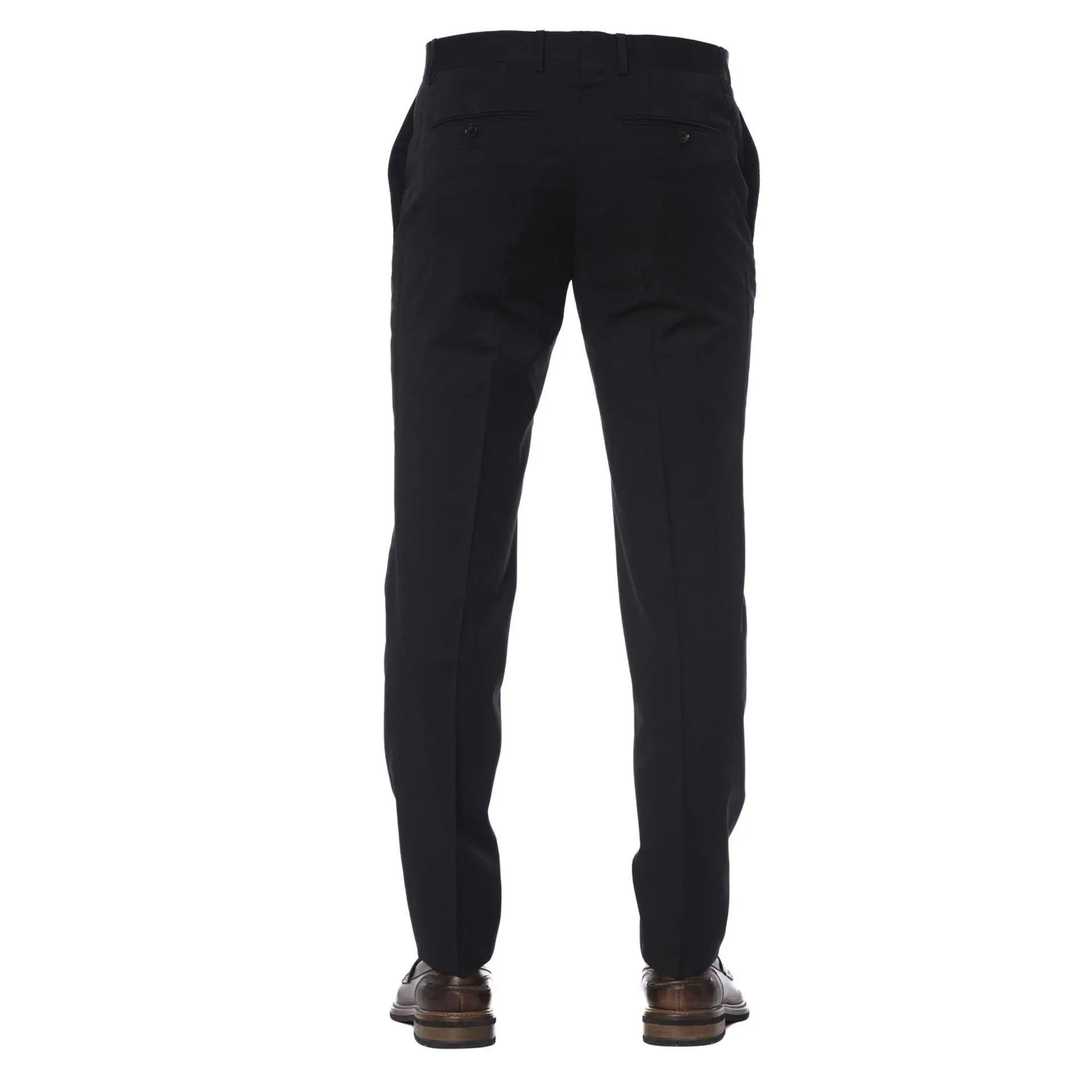 Trussardi Trousers Trussardi