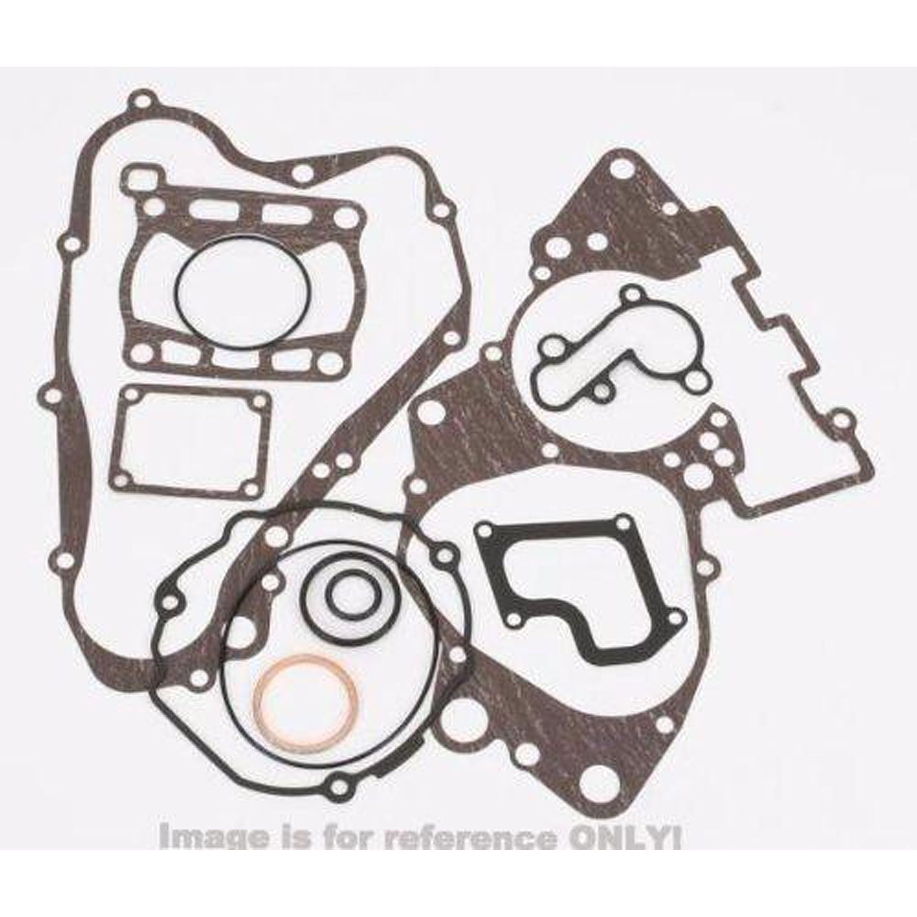 VESRAH VG-1109 Gasket Set Kit for Automotive Applications