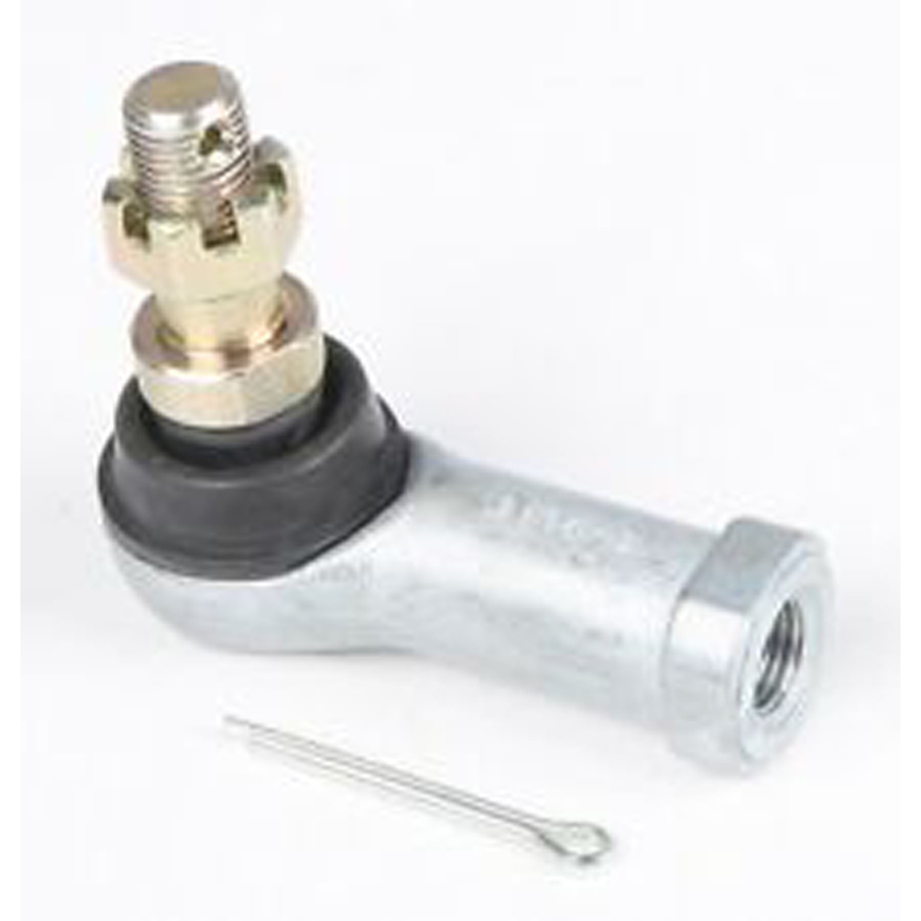 Bronco Tie Rod End Kit Part Number AT-08720 for Automotive Steering Systems