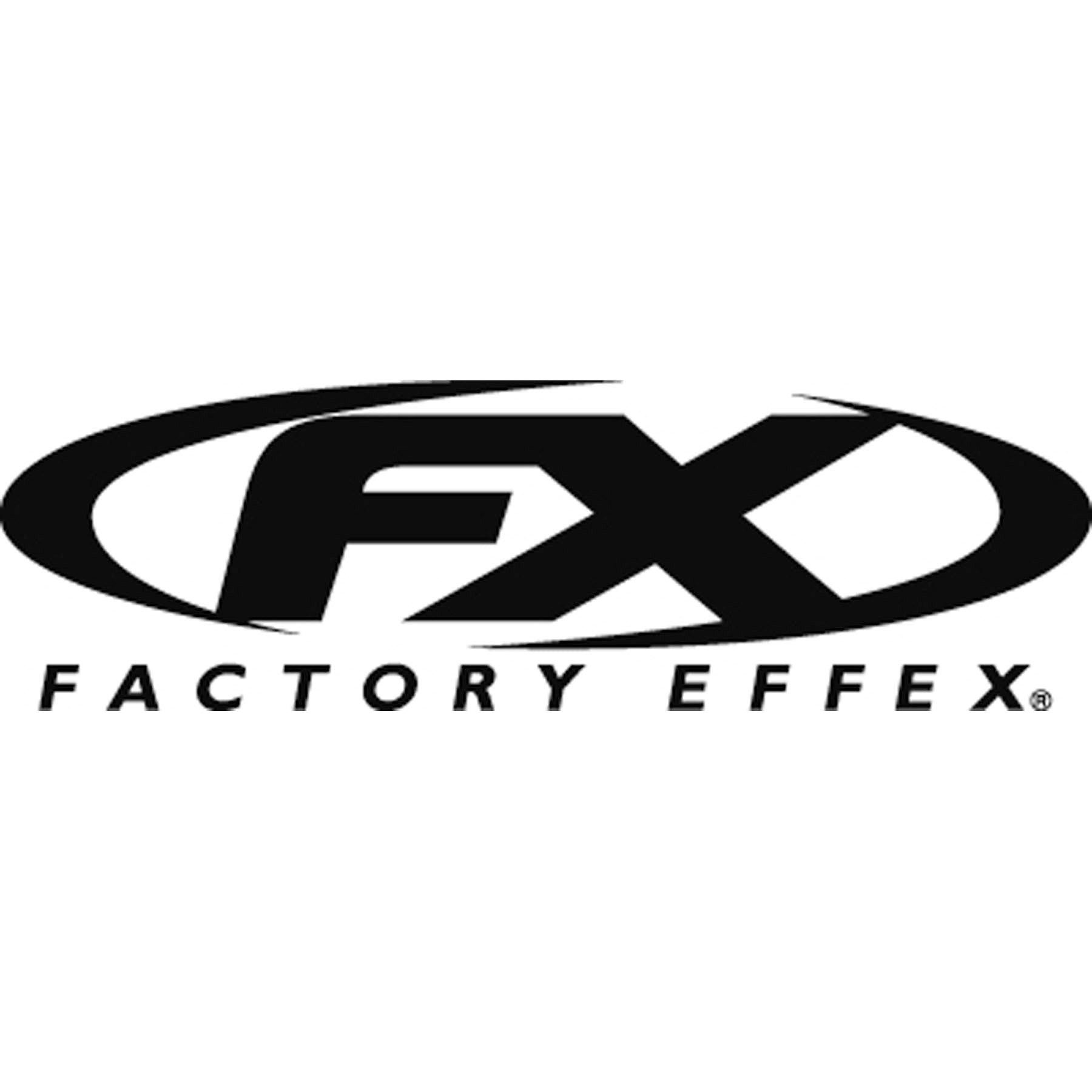 Factory Effex 2016 Graphics Collection - FX CATALOG