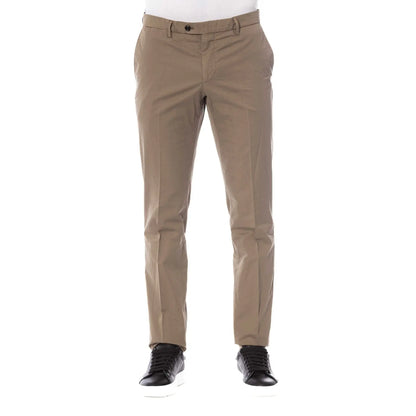 Trussardi Trousers Trussardi
