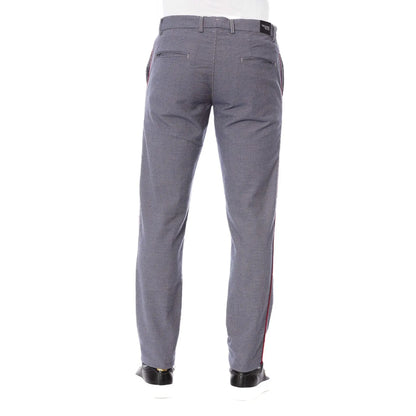 Trussardi Jeans Trousers Trussardi Jeans