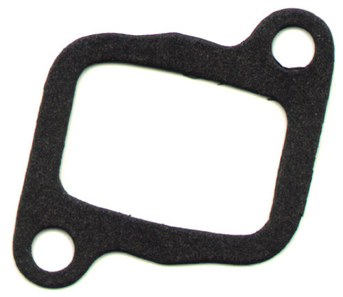 VERTEX Intake Gasket Part 715023A for Automotive Engine Sealing