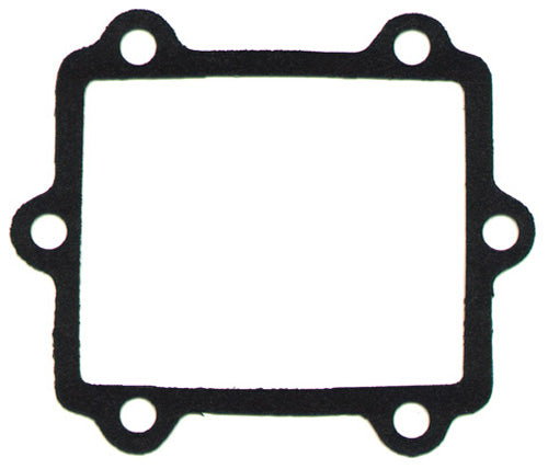 Vertex Reed Gasket for Older Arctic Cats - Part Number 615118