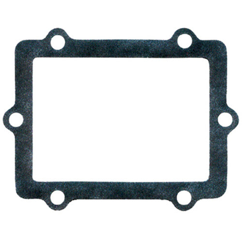 Vertex Polaris Reed Gasket - Part 717263 for Reliable Engine Sealing