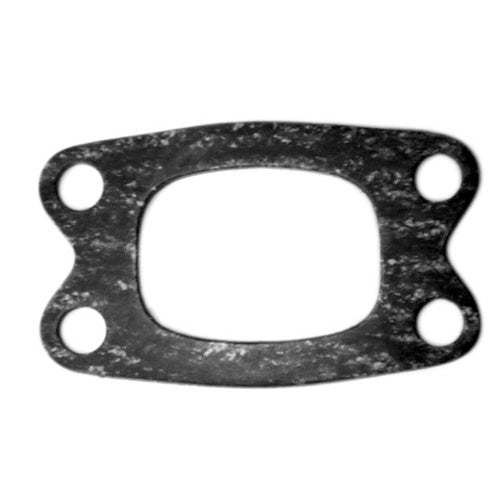 Vertex Exhaust Gasket Part Number 718177 for Optimal Seal and Performance