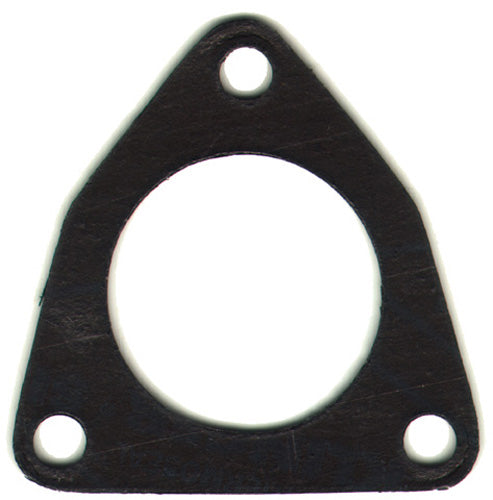 VERTEX Exhaust Gasket Part 718184 for Optimal Engine Sealing