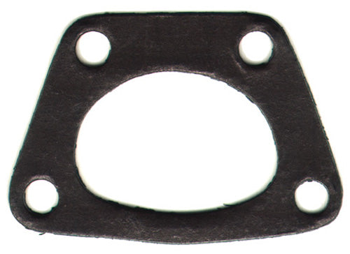 Vertex Exhaust Gasket Part Number 718185 for Automotive Exhaust Systems