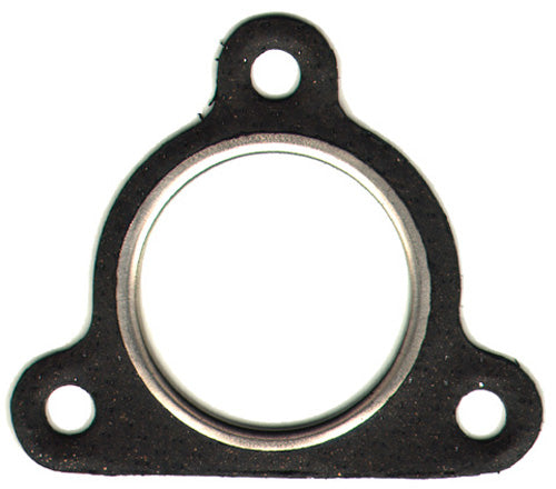 Vertex Exhaust Gasket Part 718186 - Reliable Seal for Automotive Applications