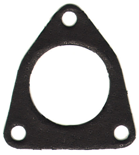 Vertex Exhaust Gasket Part Number 718187 – Reliable Seal for Your Exhaust System