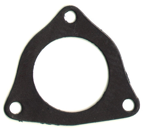 Vertex Exhaust Gasket Part #718190 for Automotive Repair