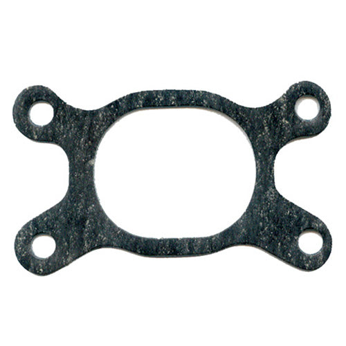 Vertex Exhaust Gasket Part 718197 for Optimal Engine Sealing