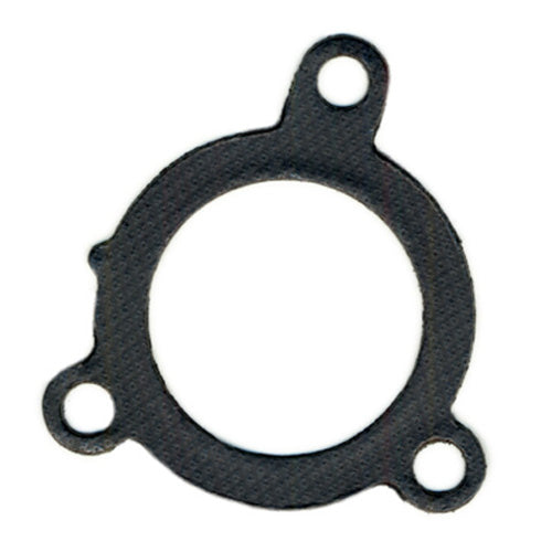 Vertex Engine Exhaust Gasket for ArcticCat - Part #718198