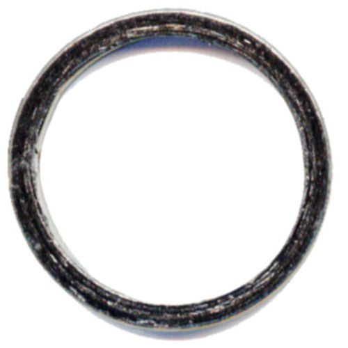 Vertex Exhaust Gasket Part 818711 – Reliable Engine Sealing Solution