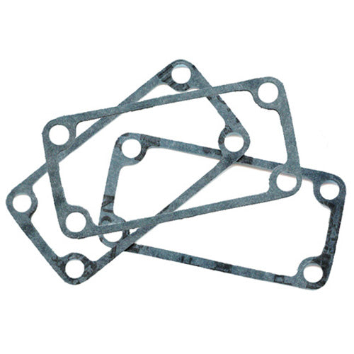 Vertex Exhaust Valve Gasket Kit (Part Number 719101) for Automotive Repairs