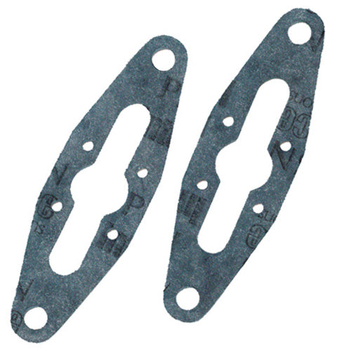 Vertex Exhaust Valve Gasket Kit with Part Number 719107
