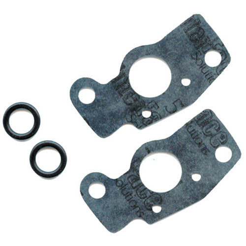 Vertex Exhaust Valve Gasket Kit (Part Number 719111) for Automotive Engines