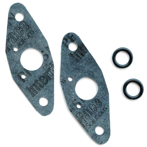 Vertex Exhaust Valve Gasket Kit (Part Number 719113)