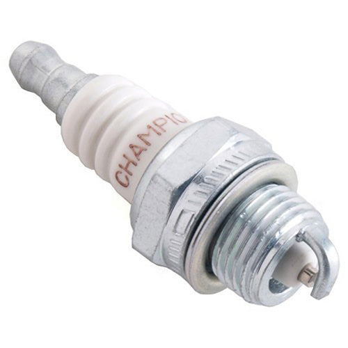 Champion 444 Spark Plug