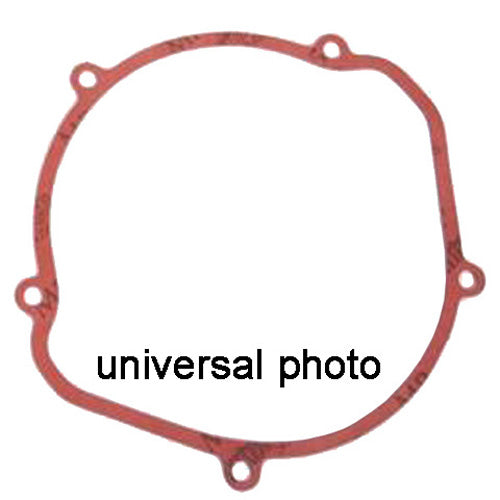 WiseCo W6116 Clutch Cover Gasket for Dirtbikes