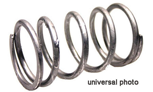 EPI Performance Arctic Cat Purple Clutch Spring (Part Number: ACSS-5)