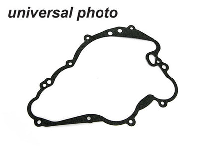 Vertex Formed Clutch Cover Gasket - Part Number 817889