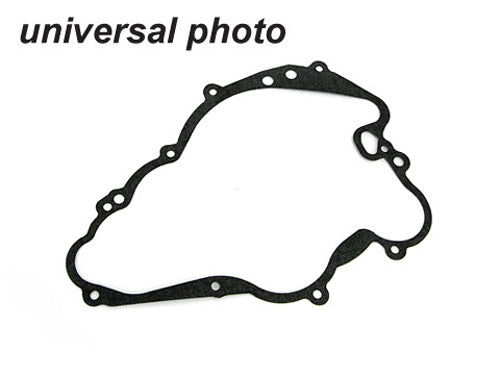 Vertex Clutch Cover Gasket - Part Number 816111