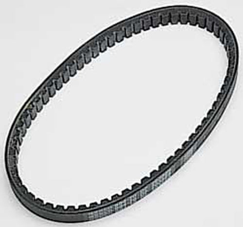 ROTARY Drive Belt 994-70 by ROTARY - Durable and Reliable Replacement Part