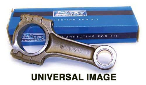 WSM Yamaha 500 Connecting Rod – High-Quality Replacement Part