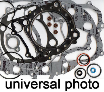 Vertex Complete Gasket Kit - Part Number 808839 for Engine Rebuilds