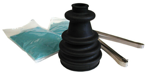 Wild Boar AB806 CV Joint Boot Kit for Automotive Repairs