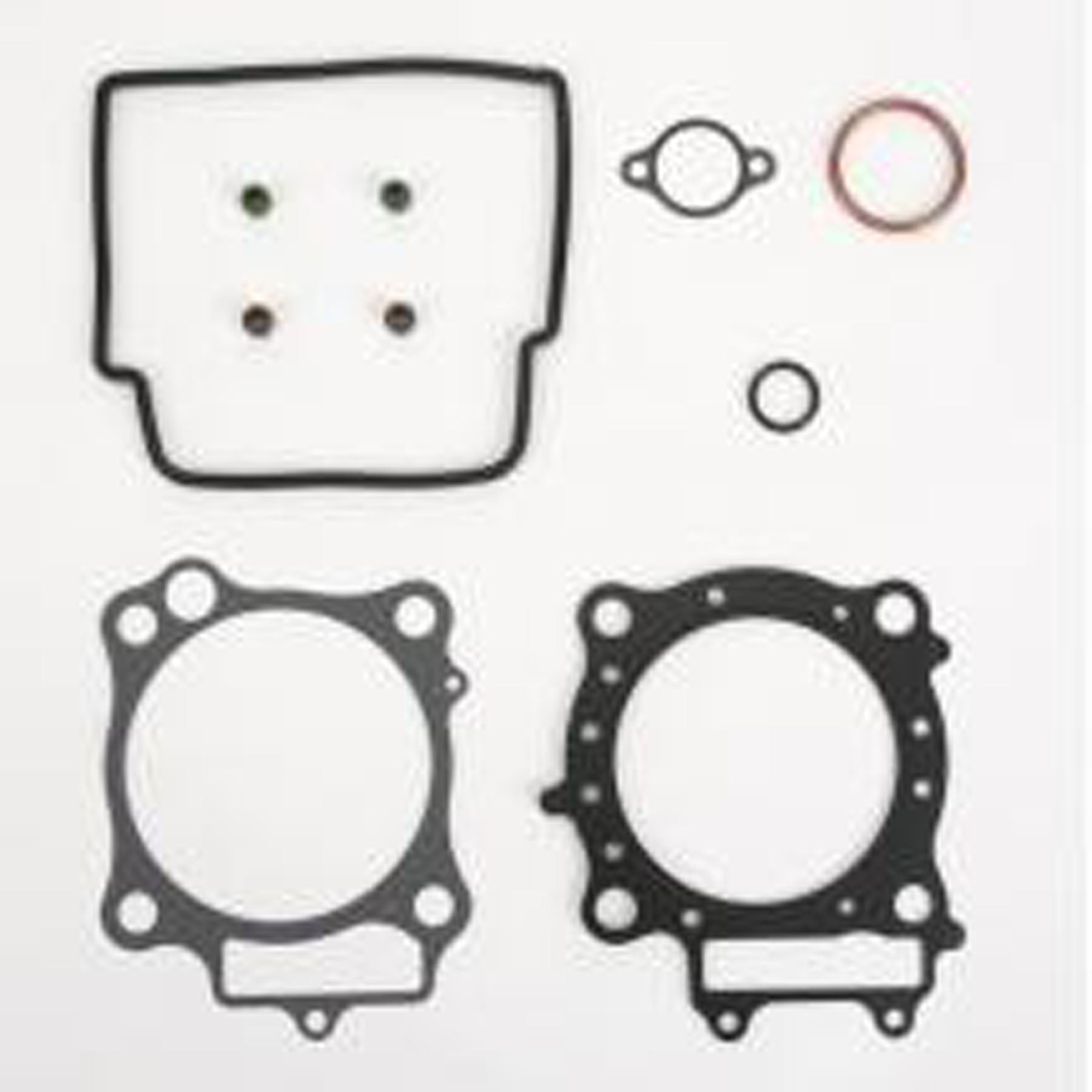 VESRAH Top End Gasket Set for Honda VG-5122-M