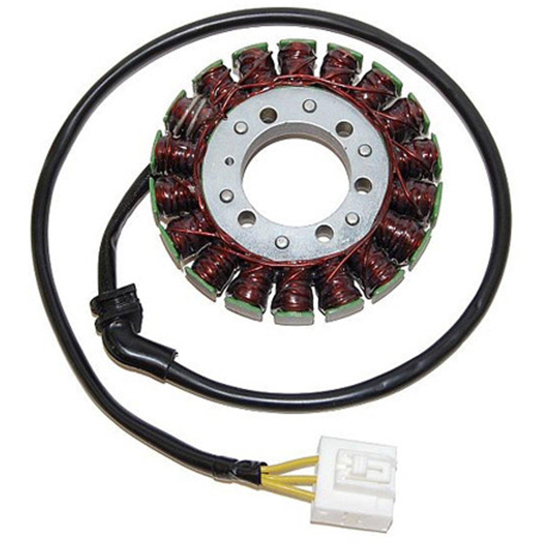 ElectroSport Stator for Harley Davidson – Model ESK223