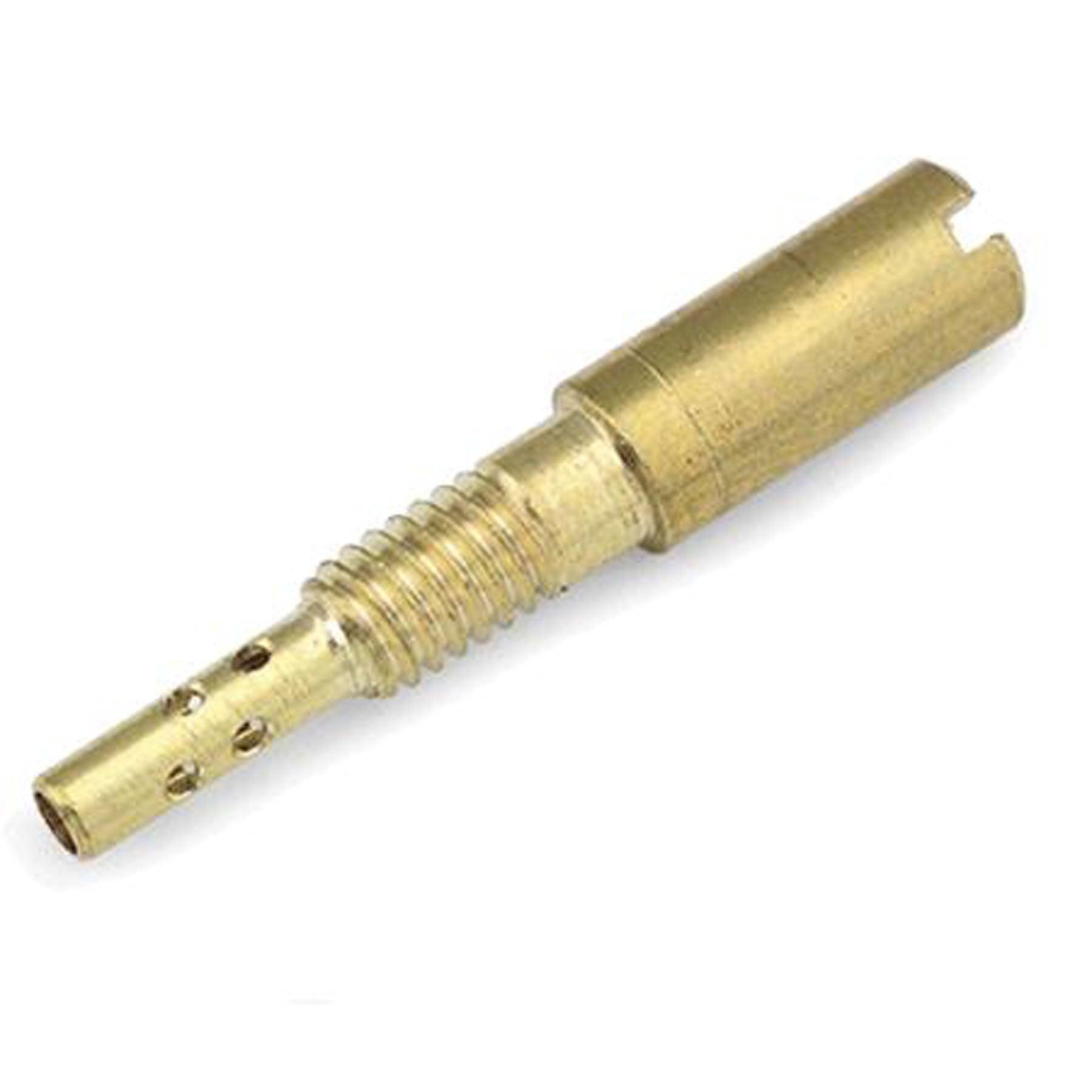 MIKUNI Starter Jet Part 004.40 for Optimal Engine Performance