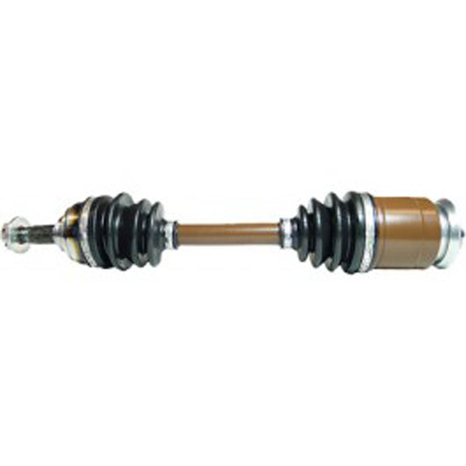 All Balls Racing 6 Ball ATV/UTV Axle - Part AB6-AC-8-308