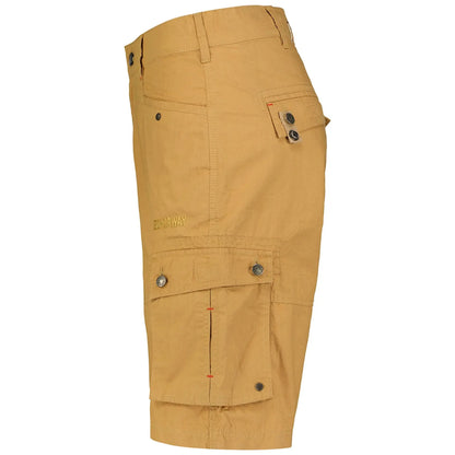 Geographical Norway Short Geographical Norway