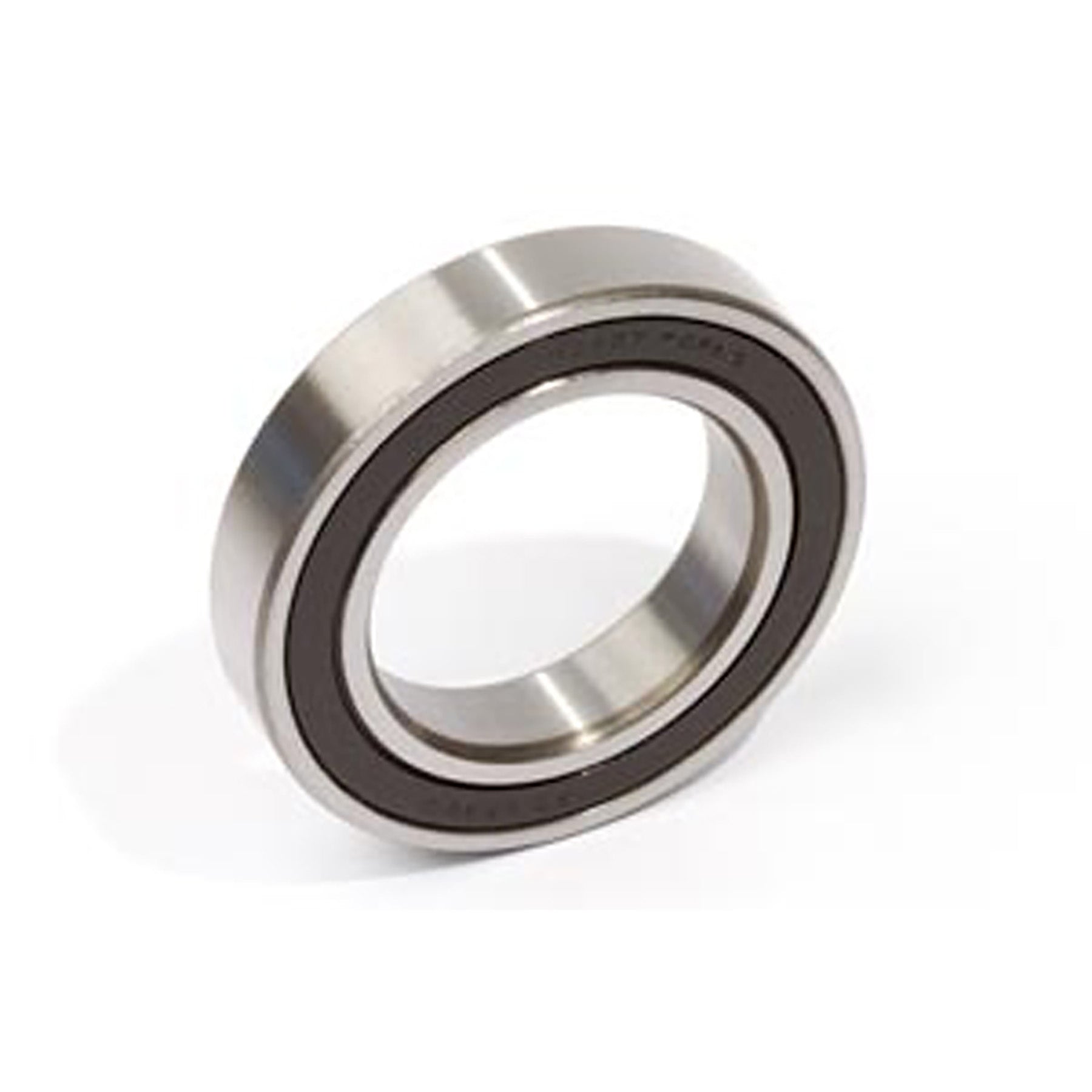 All Balls Racing Open Ball Bearing 50-80-16 (Part Number 6010)