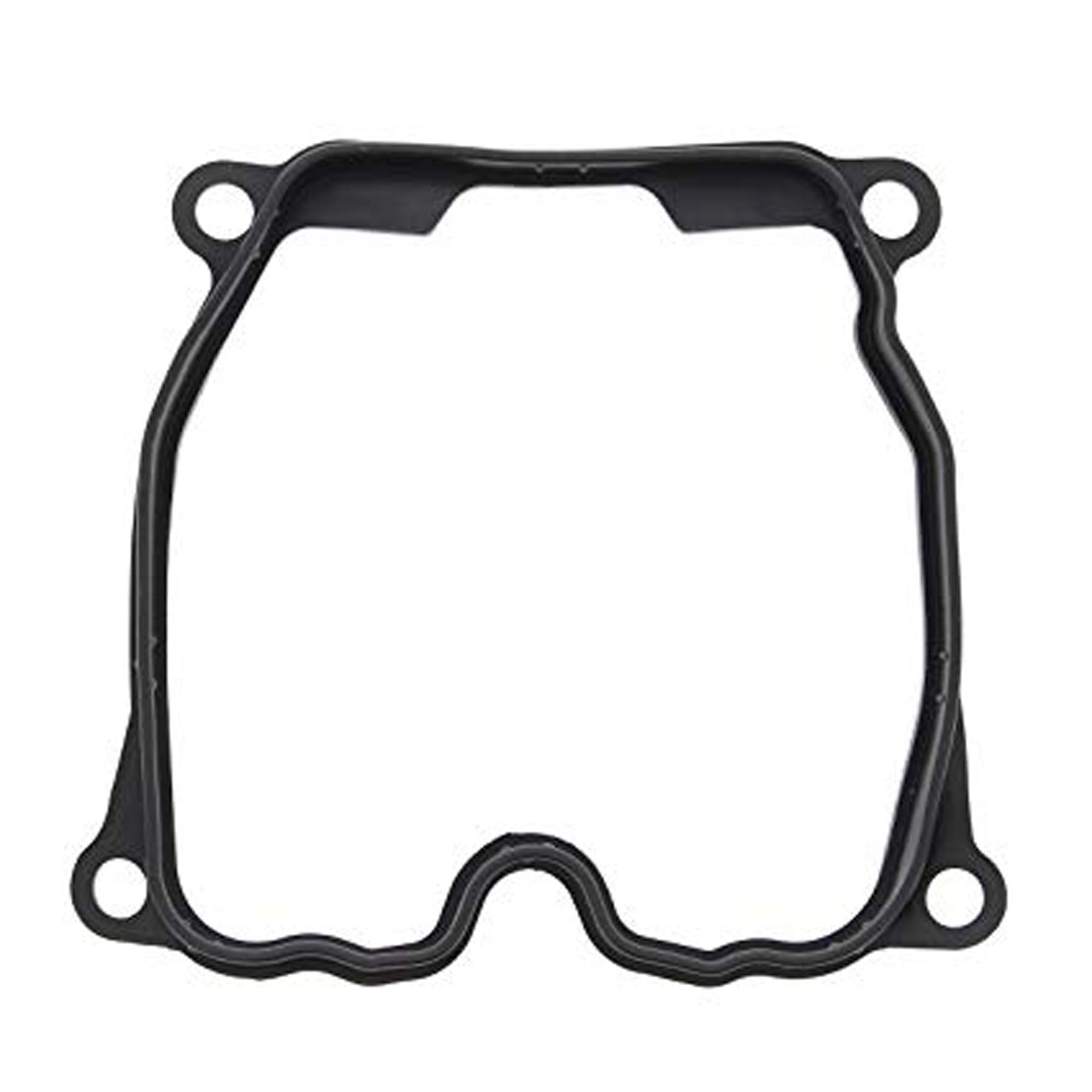 Vertex Valve Cover Gasket 813056 - High-Quality Engine Seal for Reliable Performance