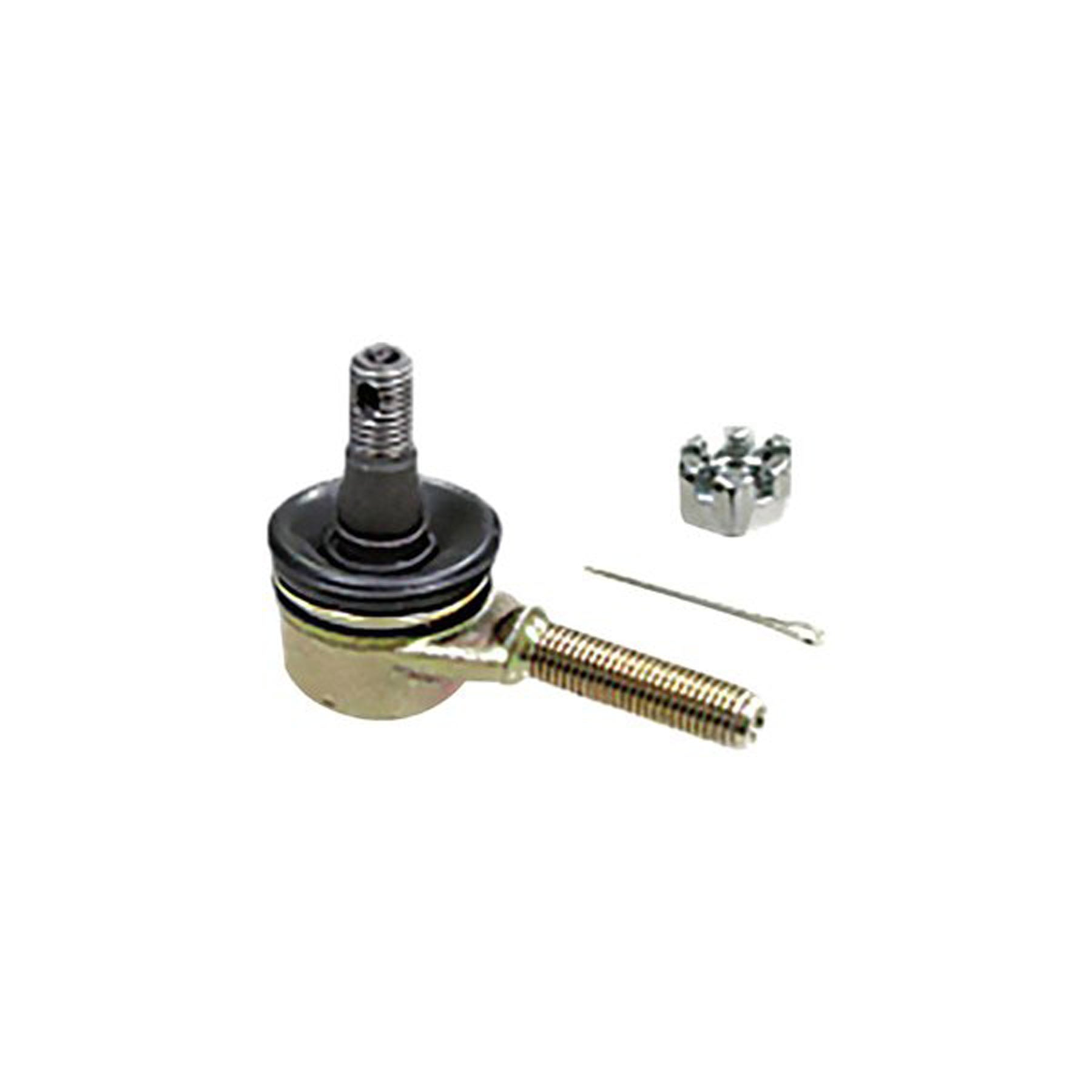 BRONCO Tie Rod End Kit Part Number AT-08712 for Automotive Steering Systems