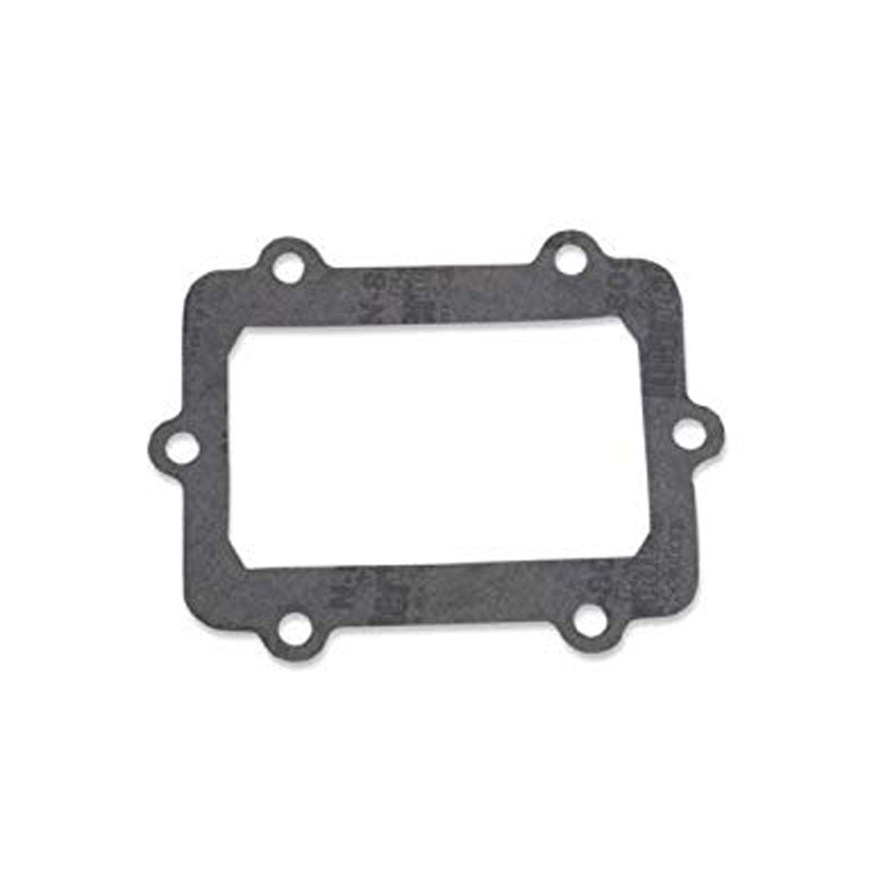 Vertex Reed Gasket for Ski Doo - Part Number 717268