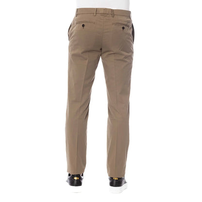 Trussardi Trousers Trussardi