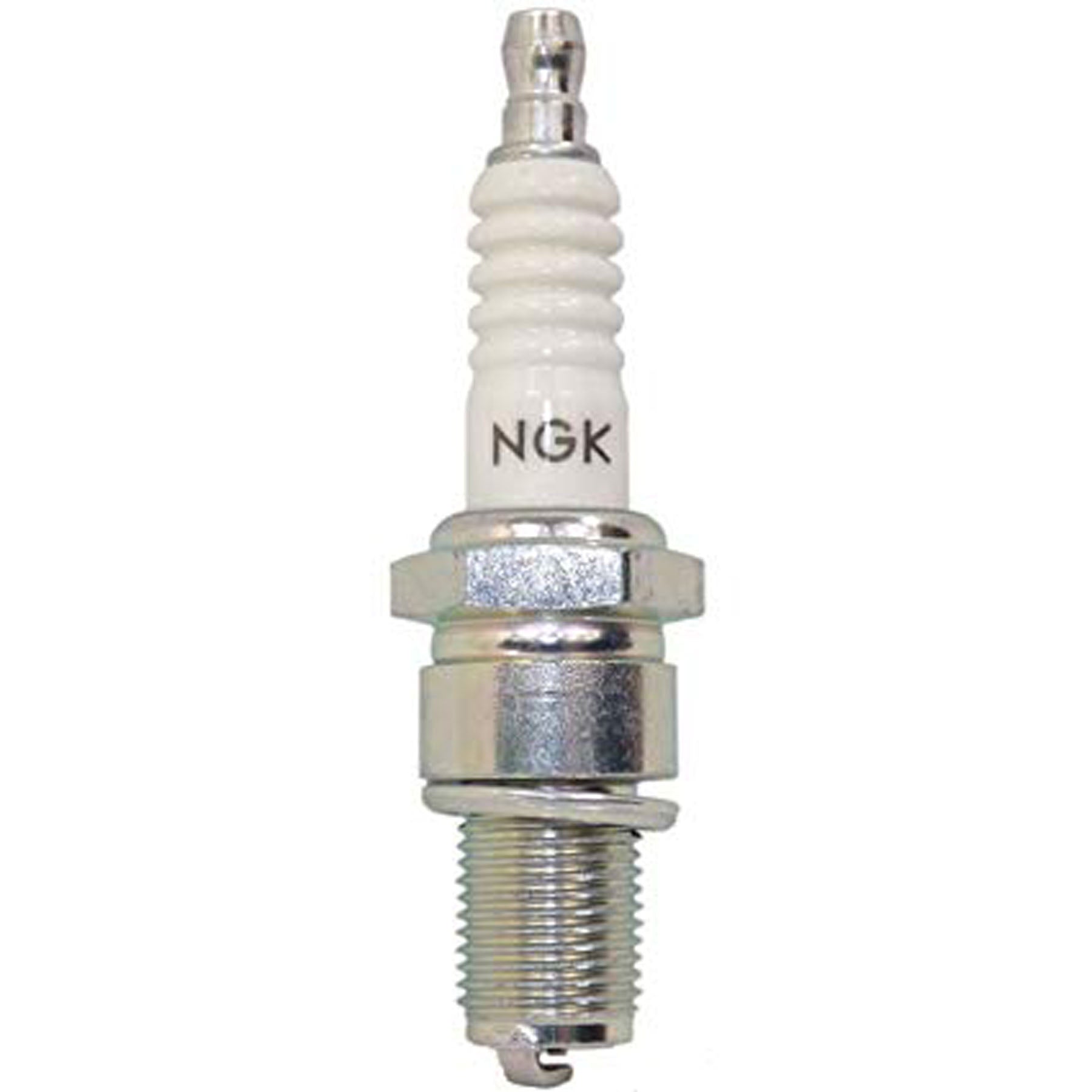 NGK 7909 AB-8 Nickel Spark Plug for Automotive Engines