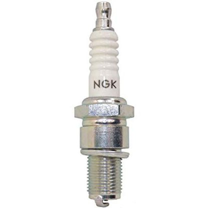 NGK 7909 AB-8 Nickel Spark Plug for Automotive Engines